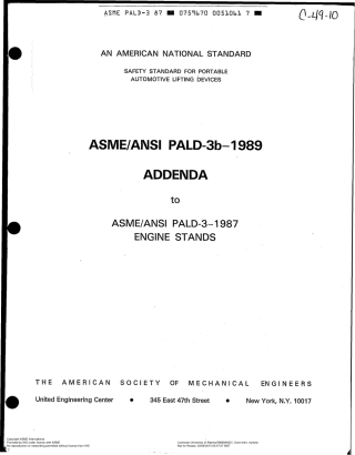 ASME PALD 3b-1989.pdf