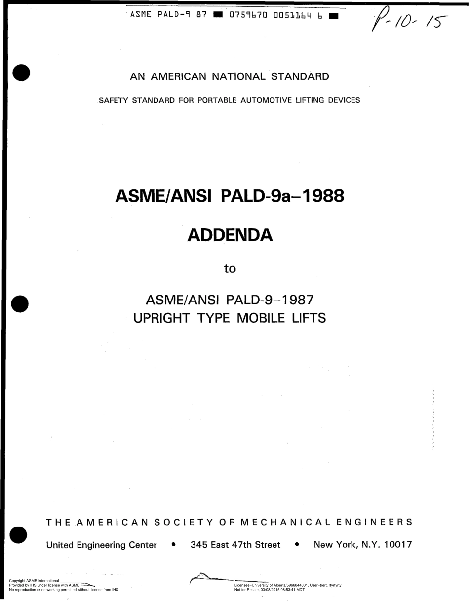 ASME PALD 9a-1988.pdf_第1页