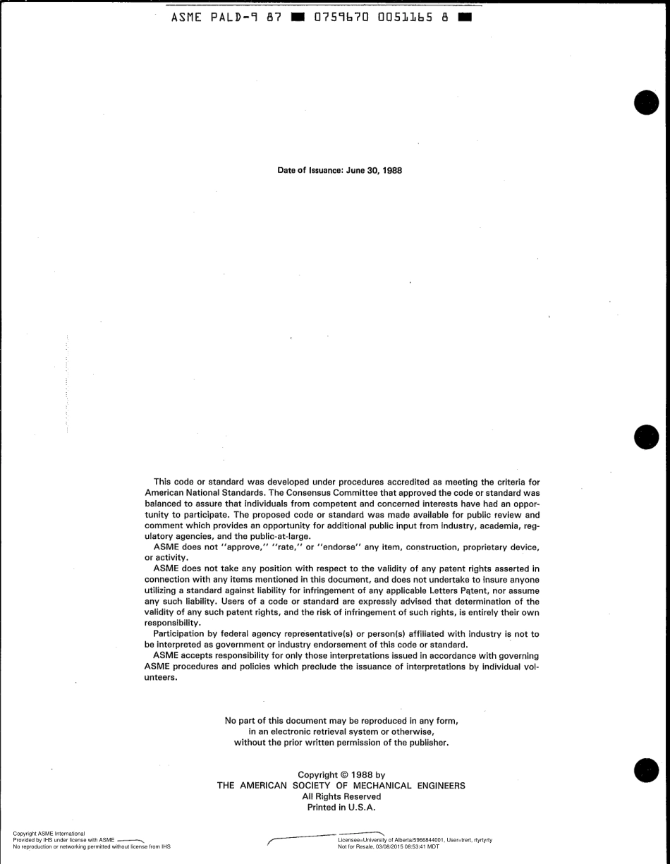 ASME PALD 9a-1988.pdf_第2页