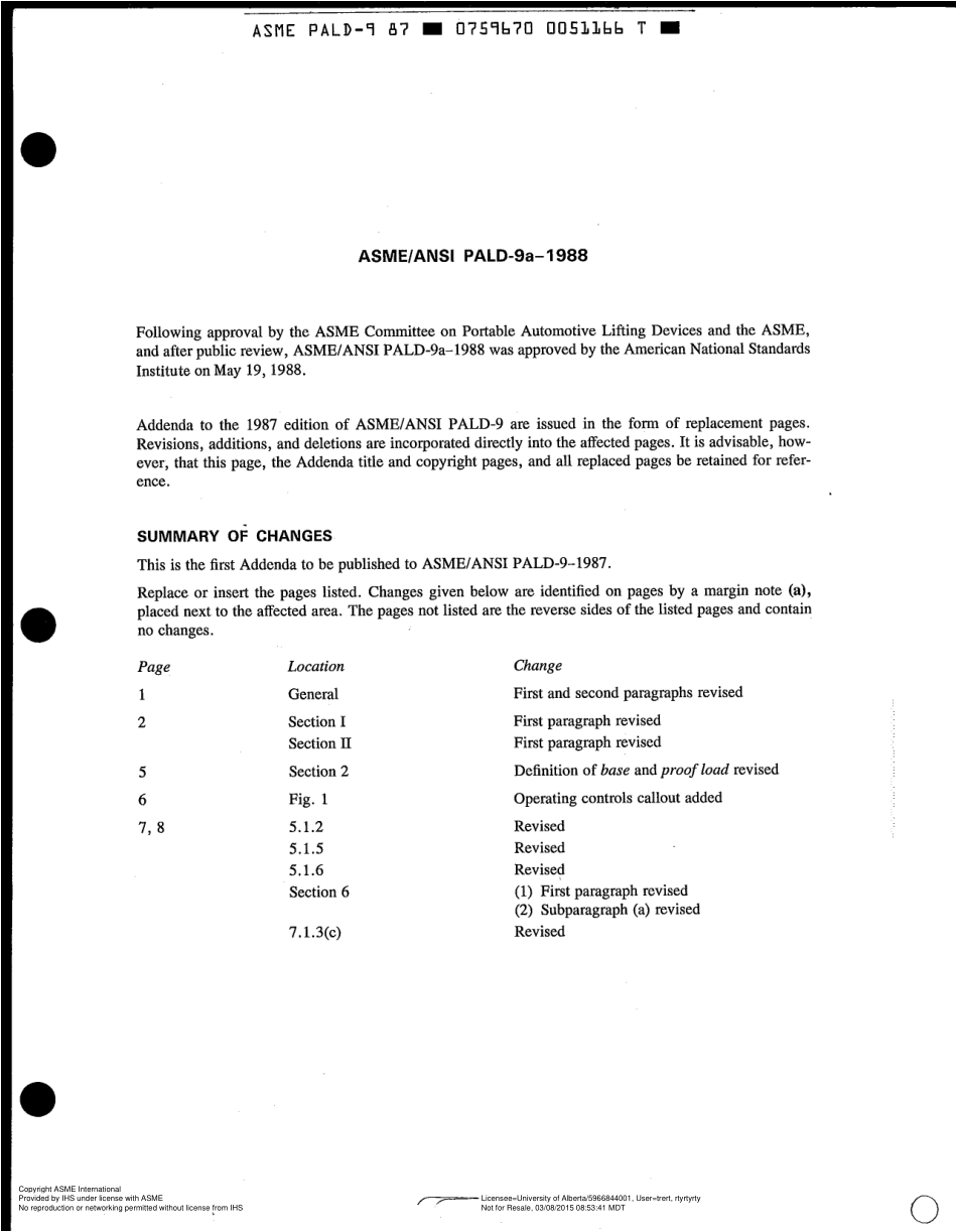 ASME PALD 9a-1988.pdf_第3页