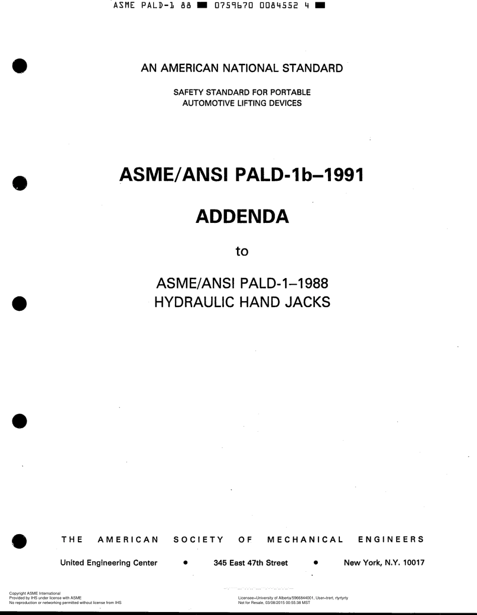 ASME PALD 1b-1991.pdf_第1页