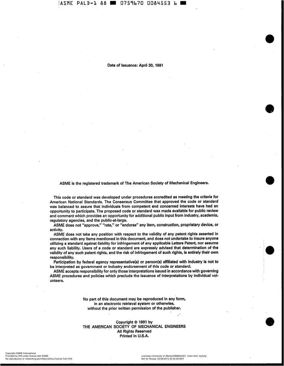 ASME PALD 1b-1991.pdf_第2页