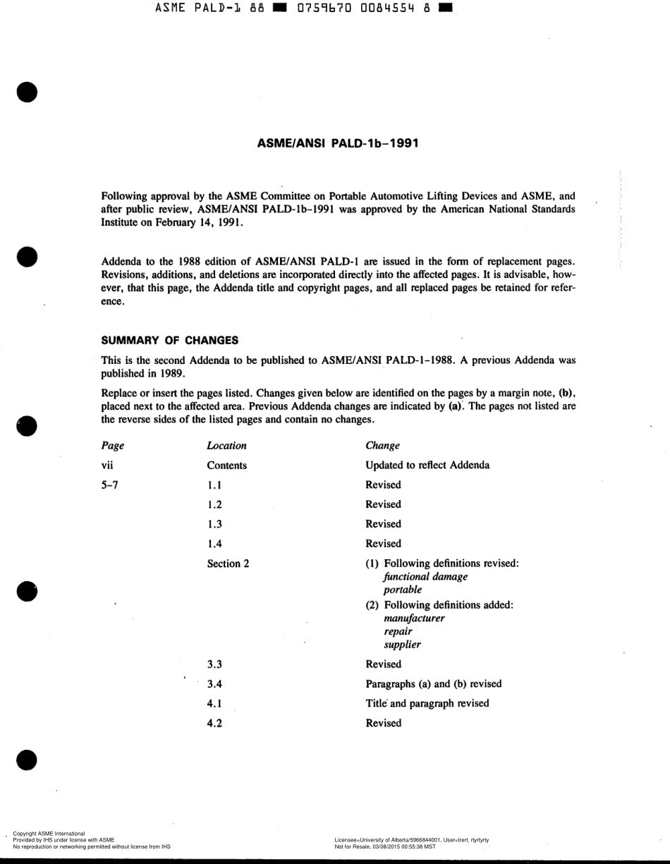 ASME PALD 1b-1991.pdf_第3页