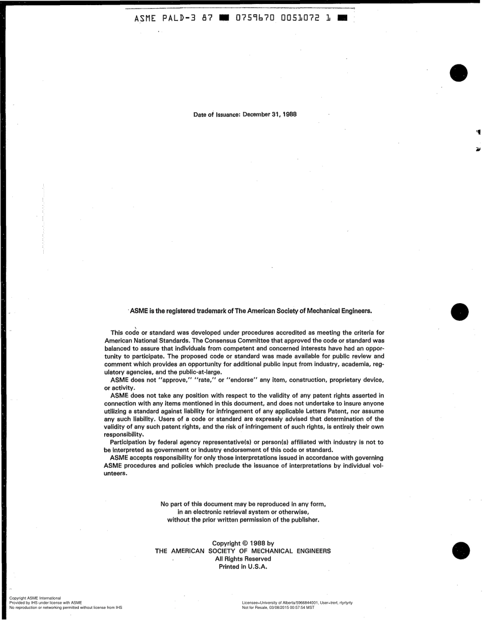 ASME PALD 3a-1988.pdf_第2页