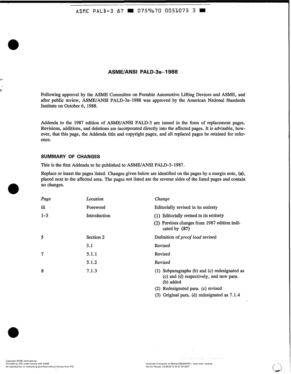 ASME PALD 3a-1988.pdf_第3页