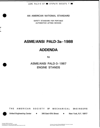ASME PALD 3a-1988.pdf