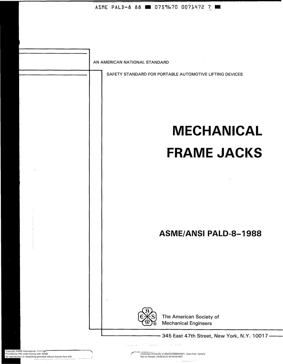 ASME PALD 8-1988.pdf_第2页