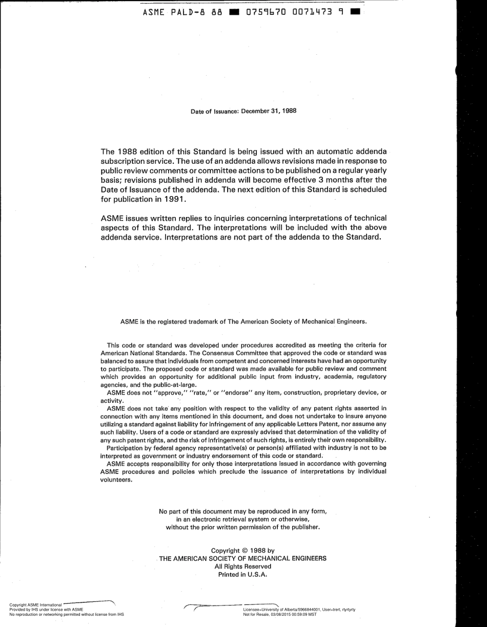 ASME PALD 8-1988.pdf_第3页