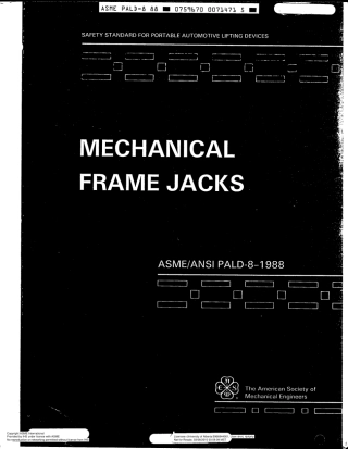 ASME PALD 8-1988.pdf
