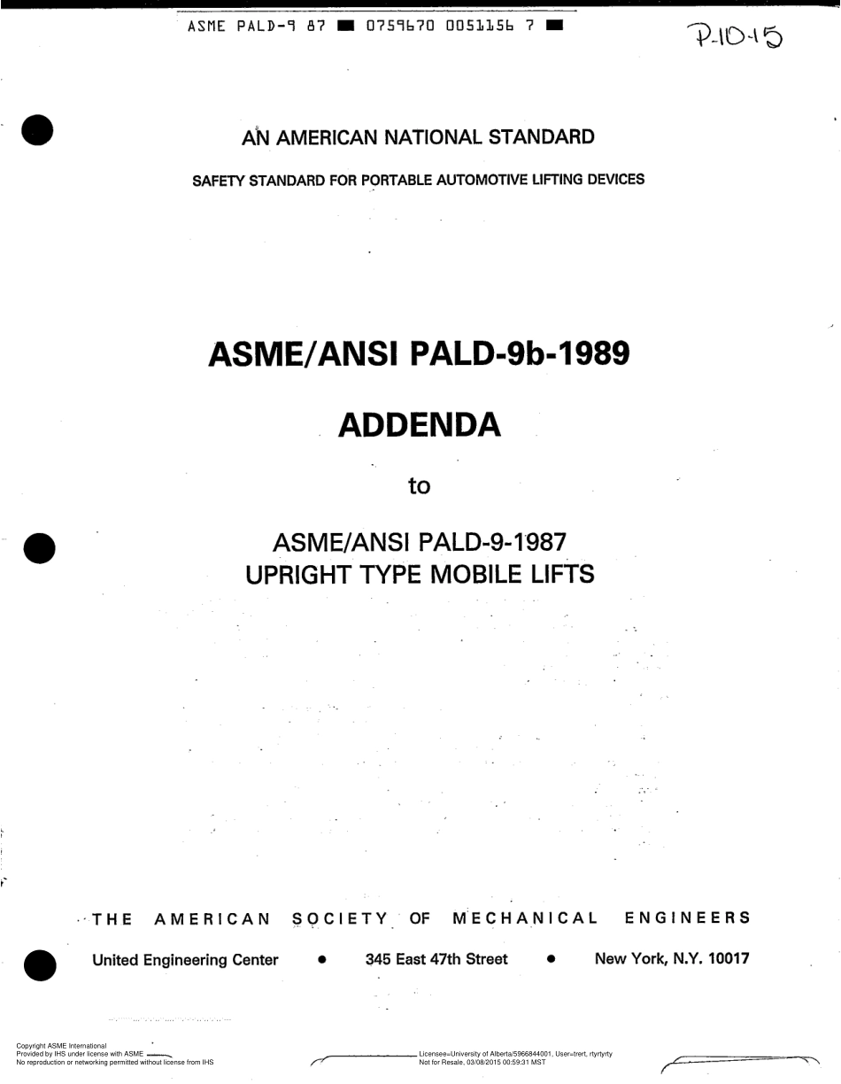ASME PALD 9b-1989.pdf_第1页