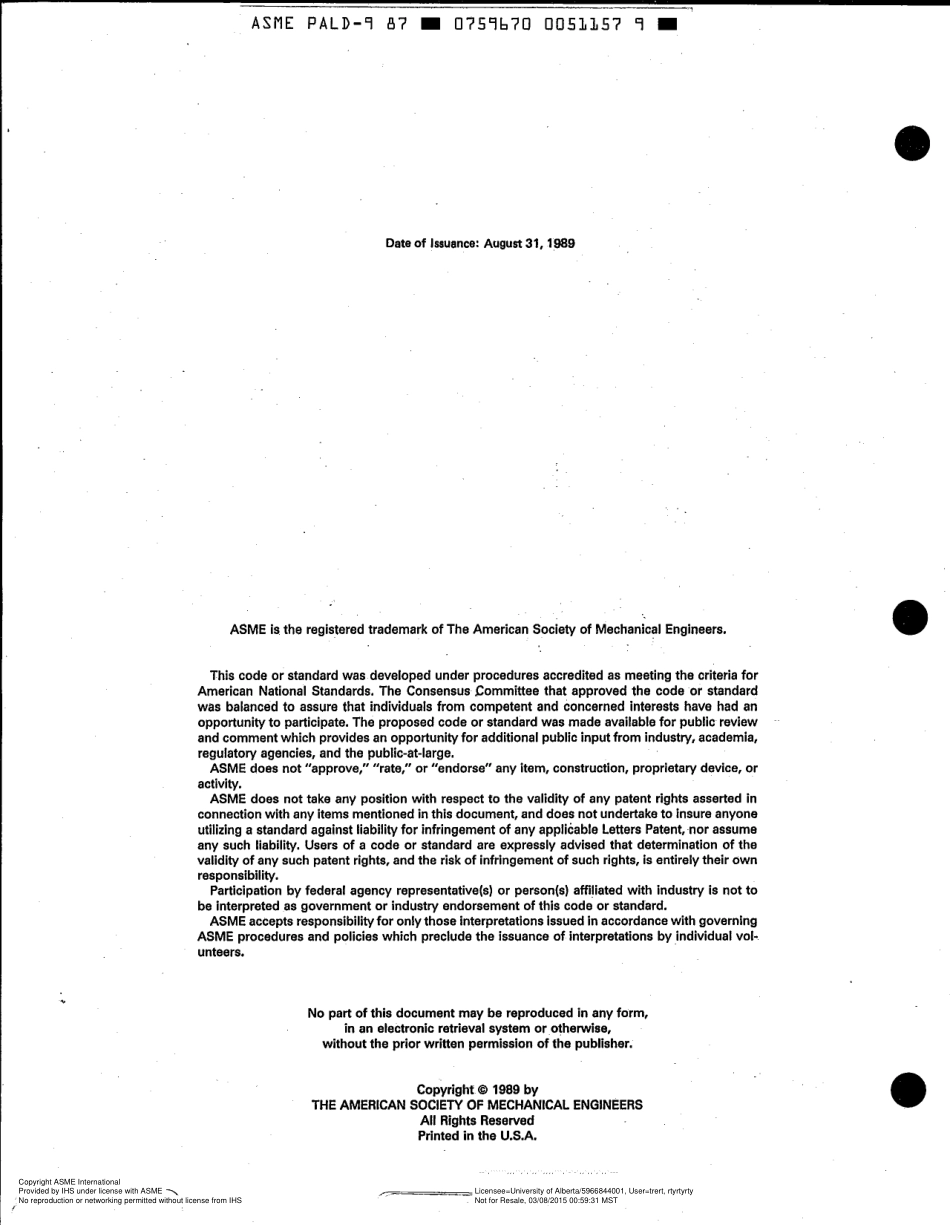 ASME PALD 9b-1989.pdf_第2页