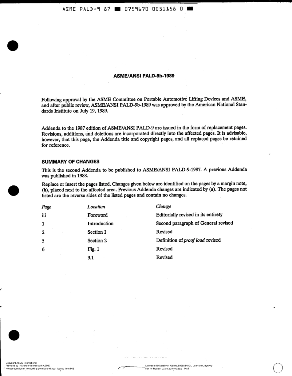 ASME PALD 9b-1989.pdf_第3页