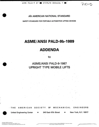 ASME PALD 9b-1989.pdf