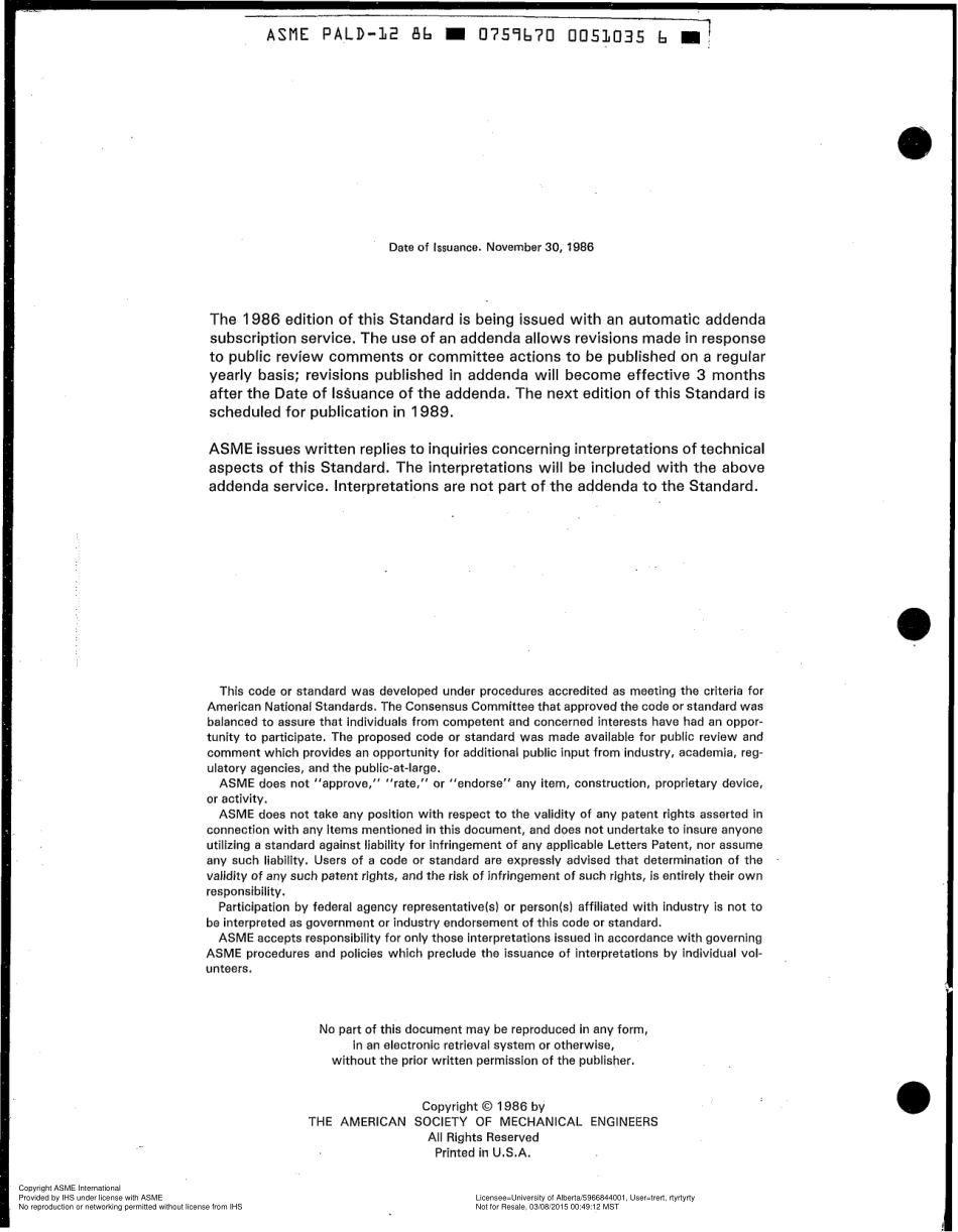 ASME PALD 12-1986.pdf_第2页