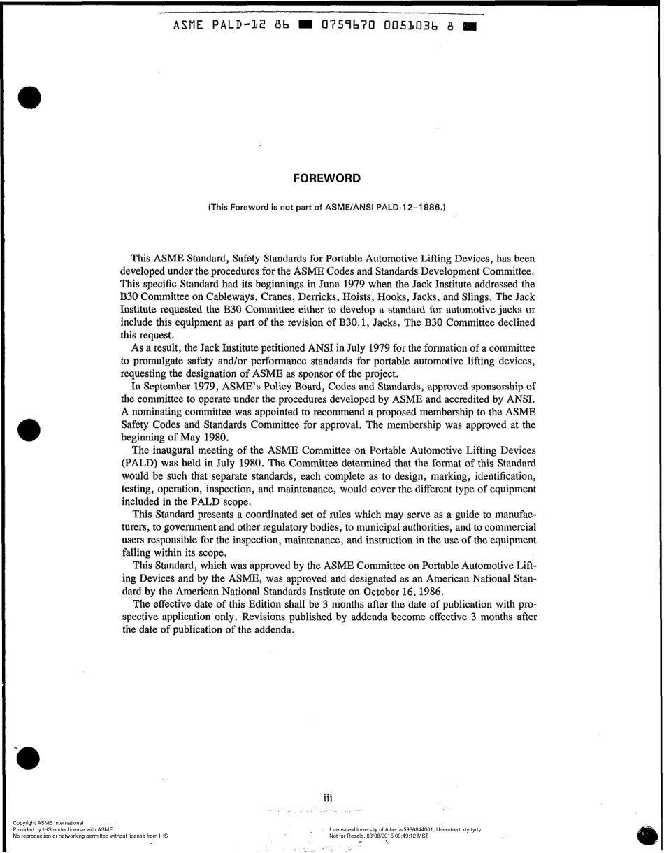 ASME PALD 12-1986.pdf_第3页