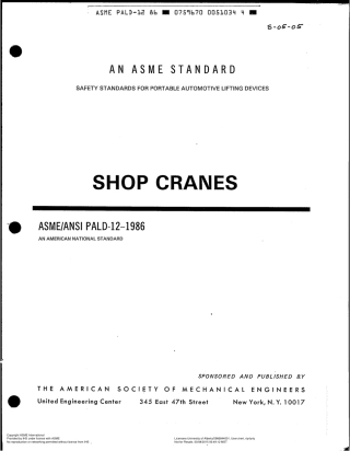 ASME PALD 12-1986.pdf