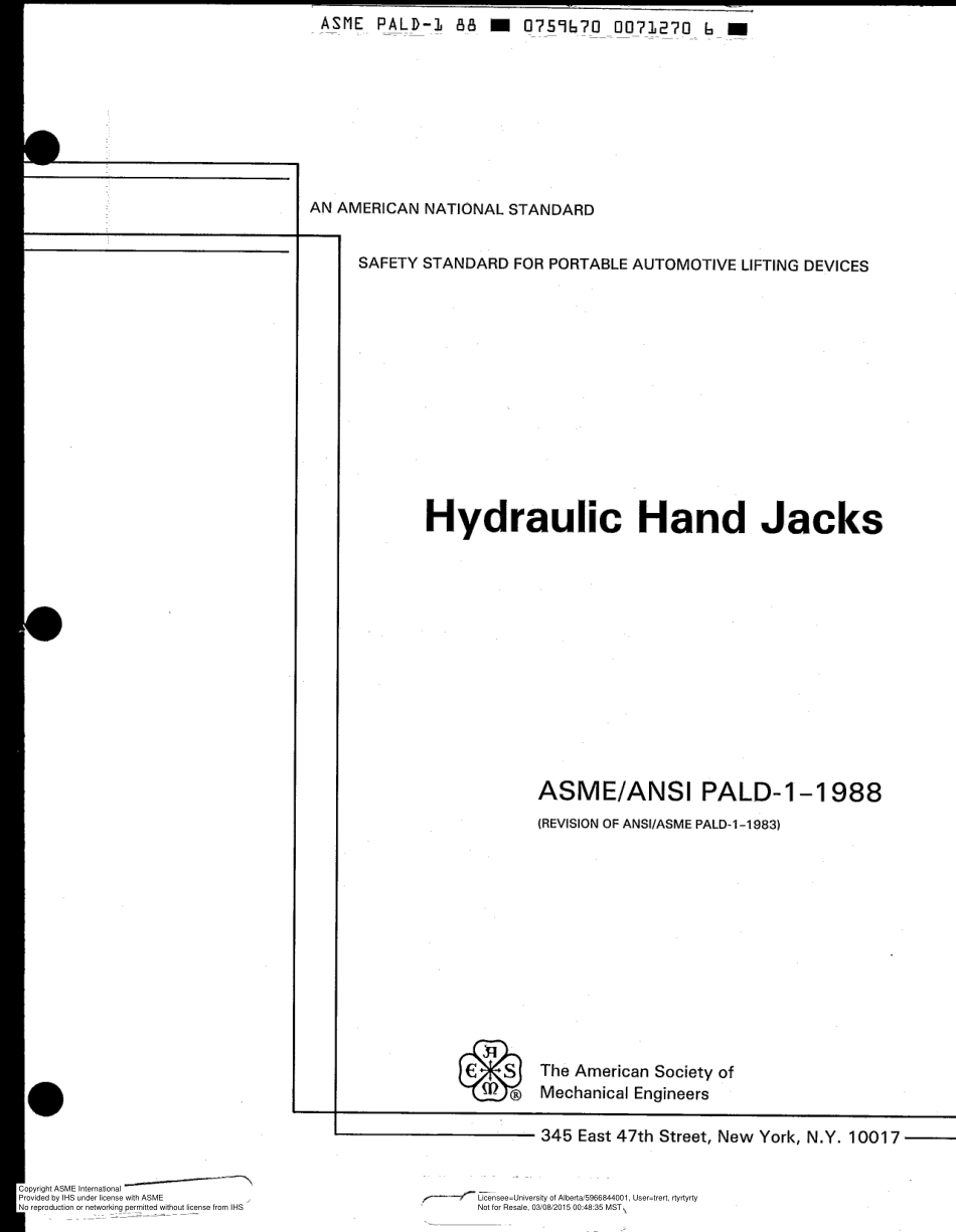 ASME PALD 1-1988.pdf_第2页