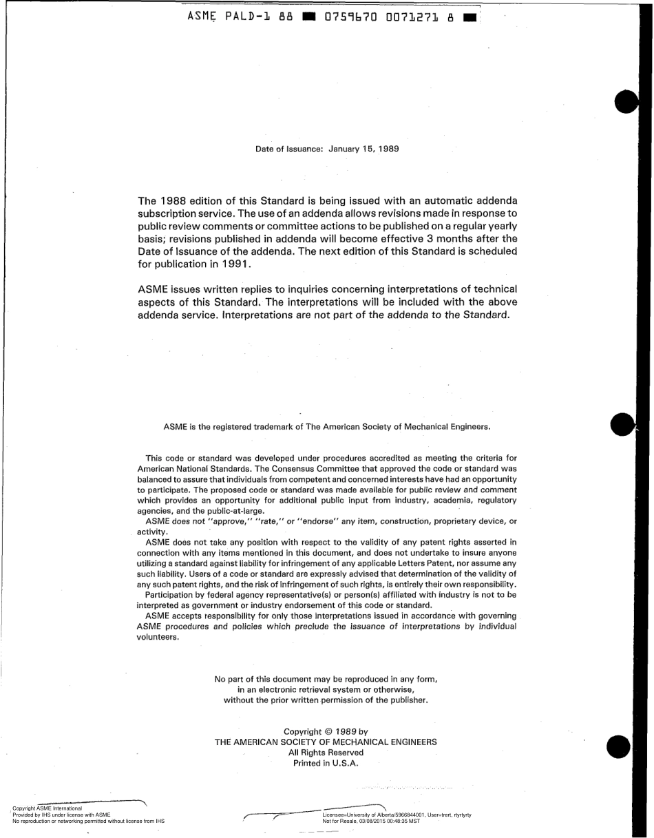 ASME PALD 1-1988.pdf_第3页