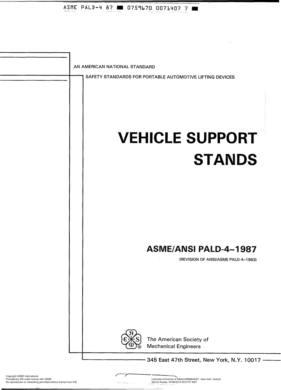 ASME PALD 4-1987.pdf_第2页