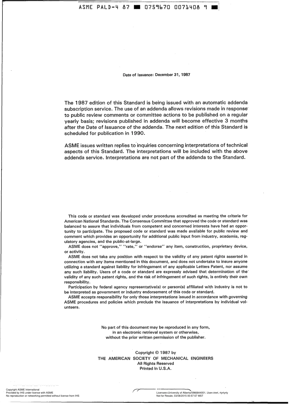 ASME PALD 4-1987.pdf_第3页