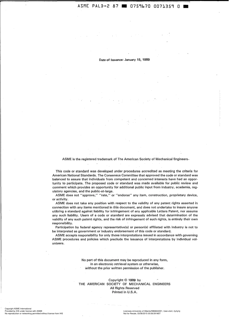 ASME PALD 2a-1988.pdf_第2页