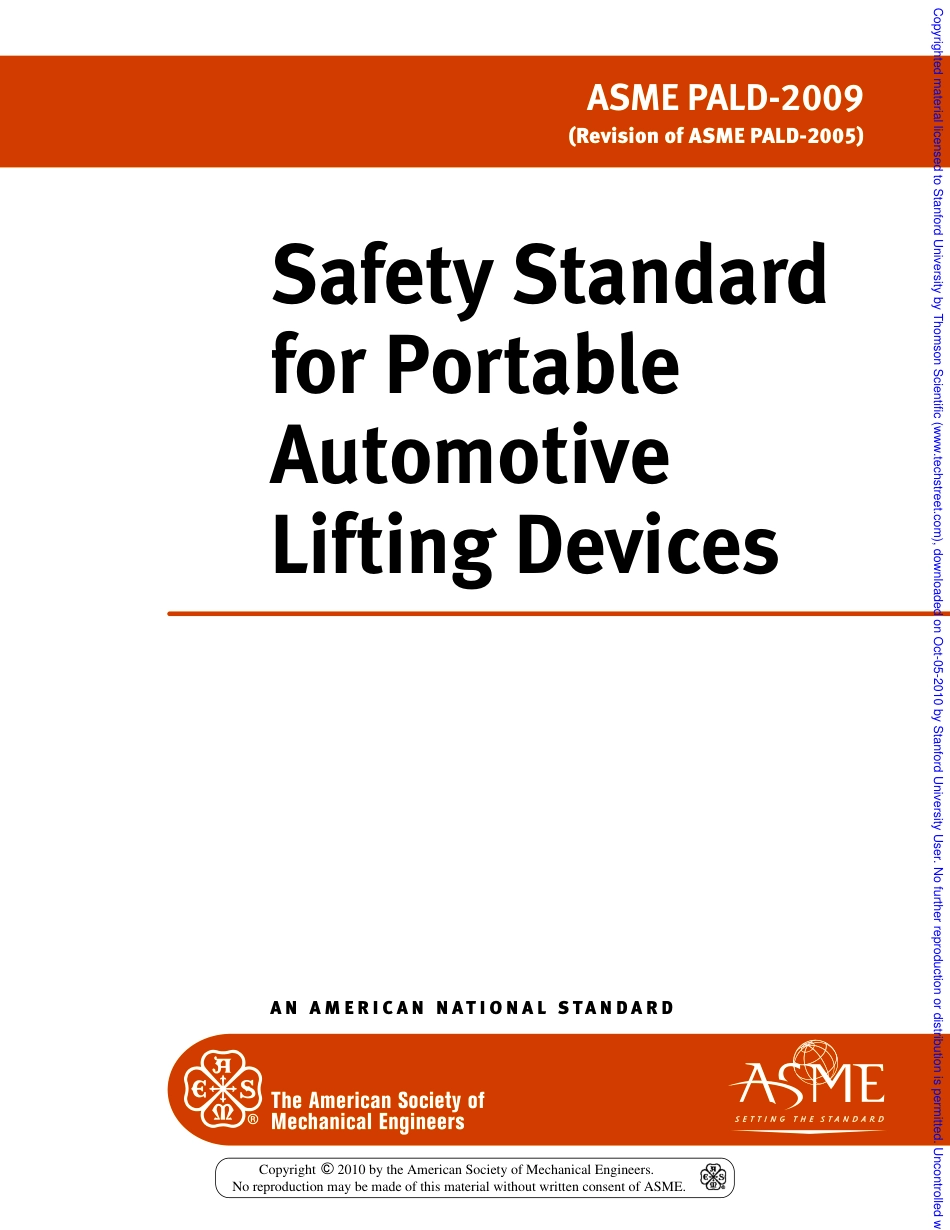 ASME PALD-2009.pdf_第1页