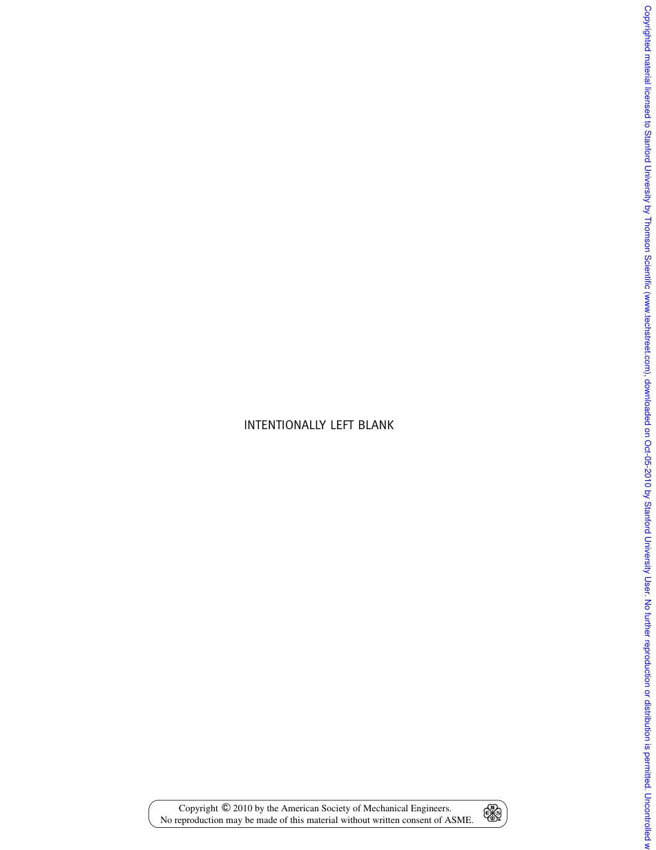 ASME PALD-2009.pdf_第2页