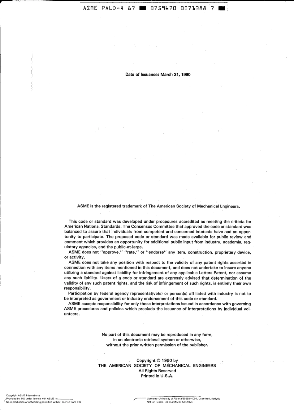 ASME PALD 4b-1989.pdf_第2页