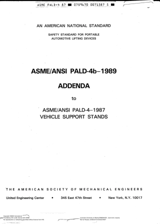 ASME PALD 4b-1989.pdf