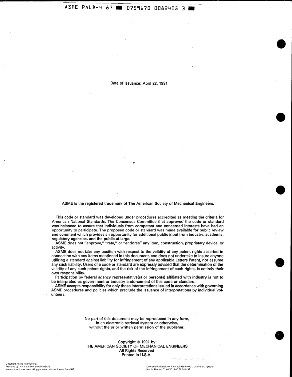 ASME PALD 4c-1991.pdf_第2页