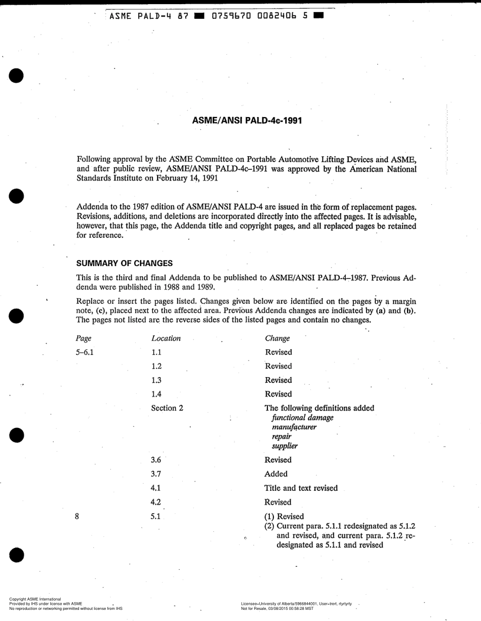 ASME PALD 4c-1991.pdf_第3页
