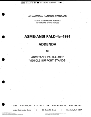 ASME PALD 4c-1991.pdf