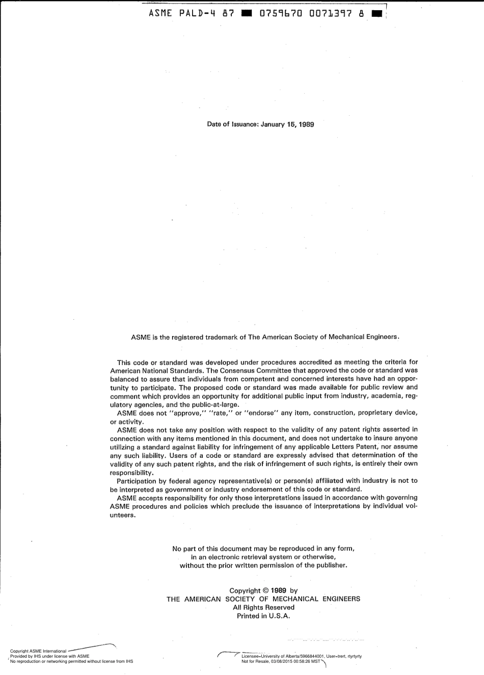 ASME PALD 4a-1988.pdf_第2页