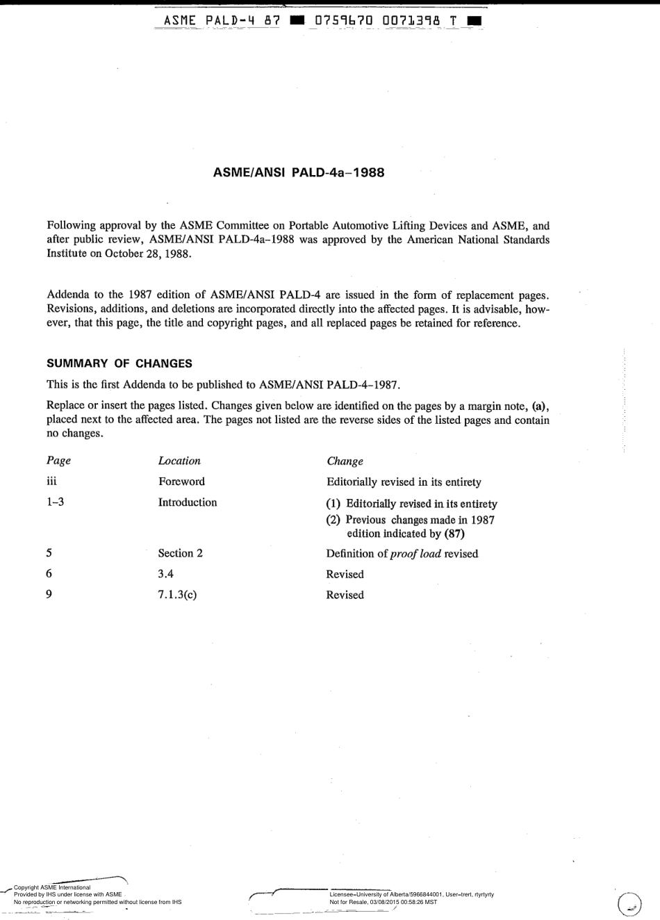 ASME PALD 4a-1988.pdf_第3页