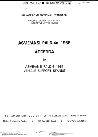 ASME PALD 4a-1988.pdf