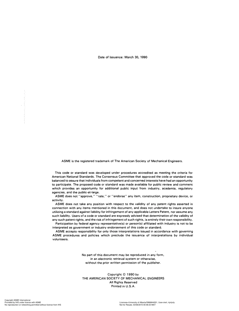 ASME PALD 10a-1989.pdf_第2页