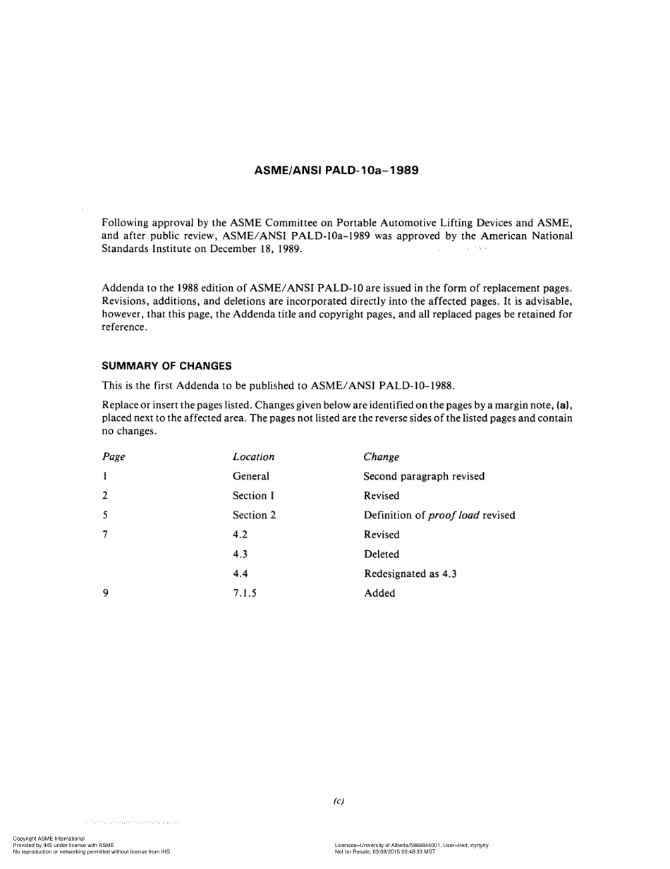 ASME PALD 10a-1989.pdf_第3页
