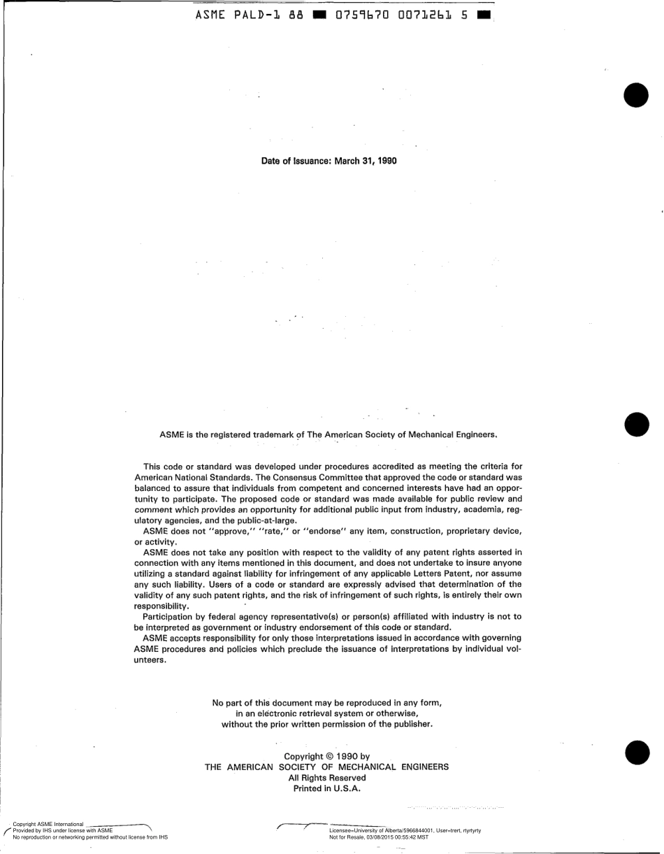 ASME PALD 1a-1989.pdf_第2页