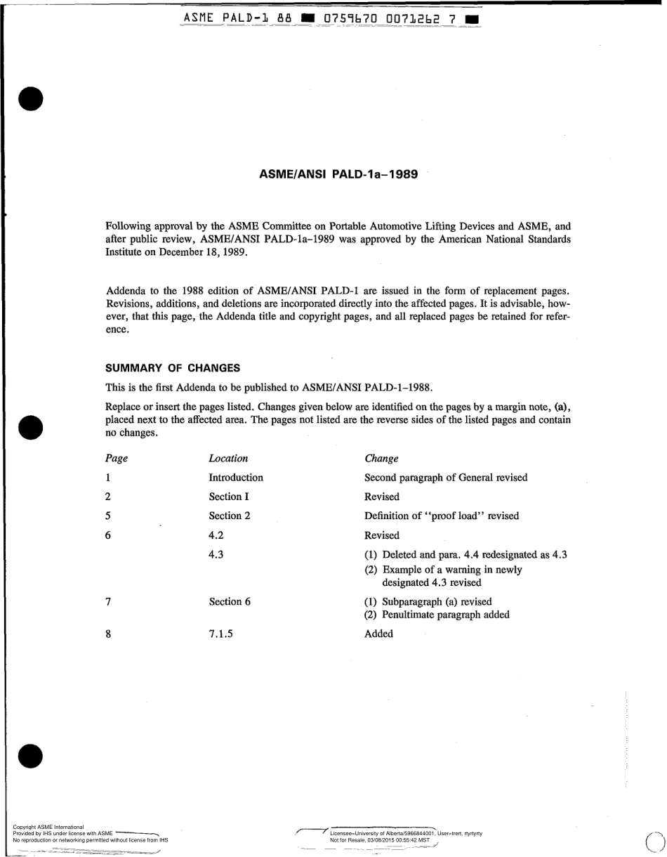 ASME PALD 1a-1989.pdf_第3页