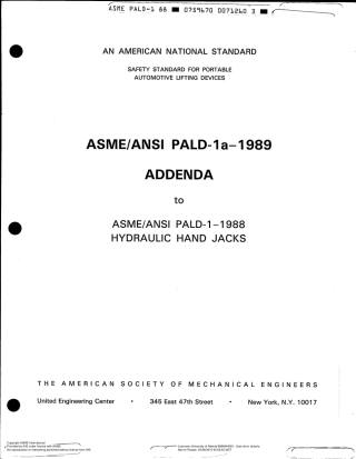 ASME PALD 1a-1989.pdf