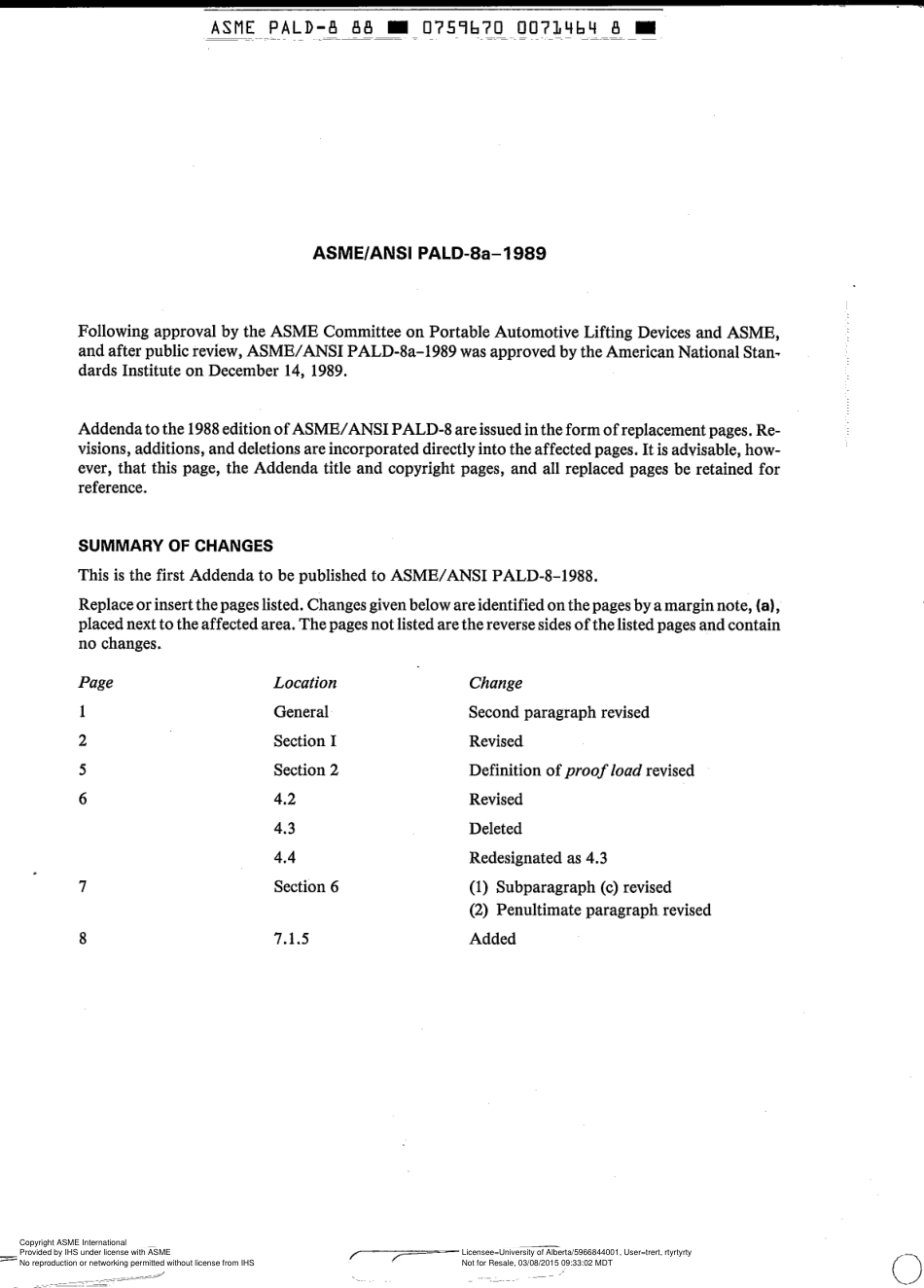 ASME PALD 8a-1989.pdf_第3页