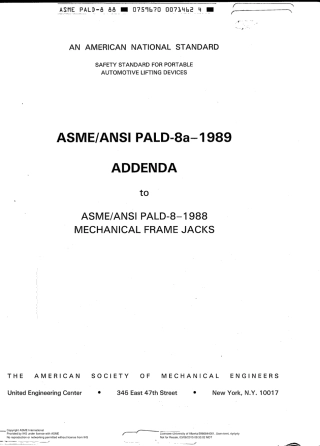 ASME PALD 8a-1989.pdf