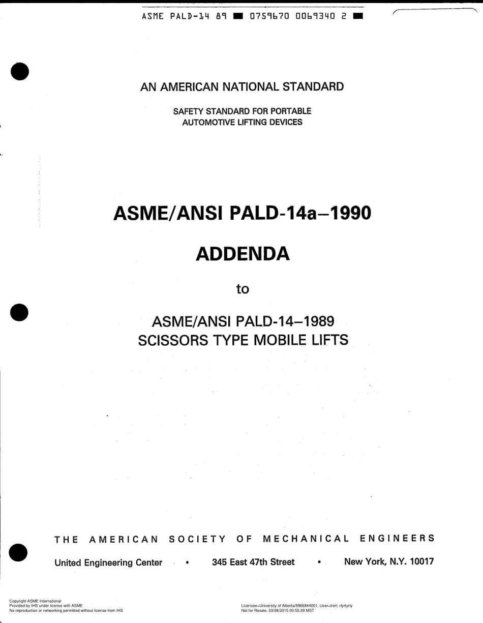 ASME PALD 14a-1990.pdf_第1页