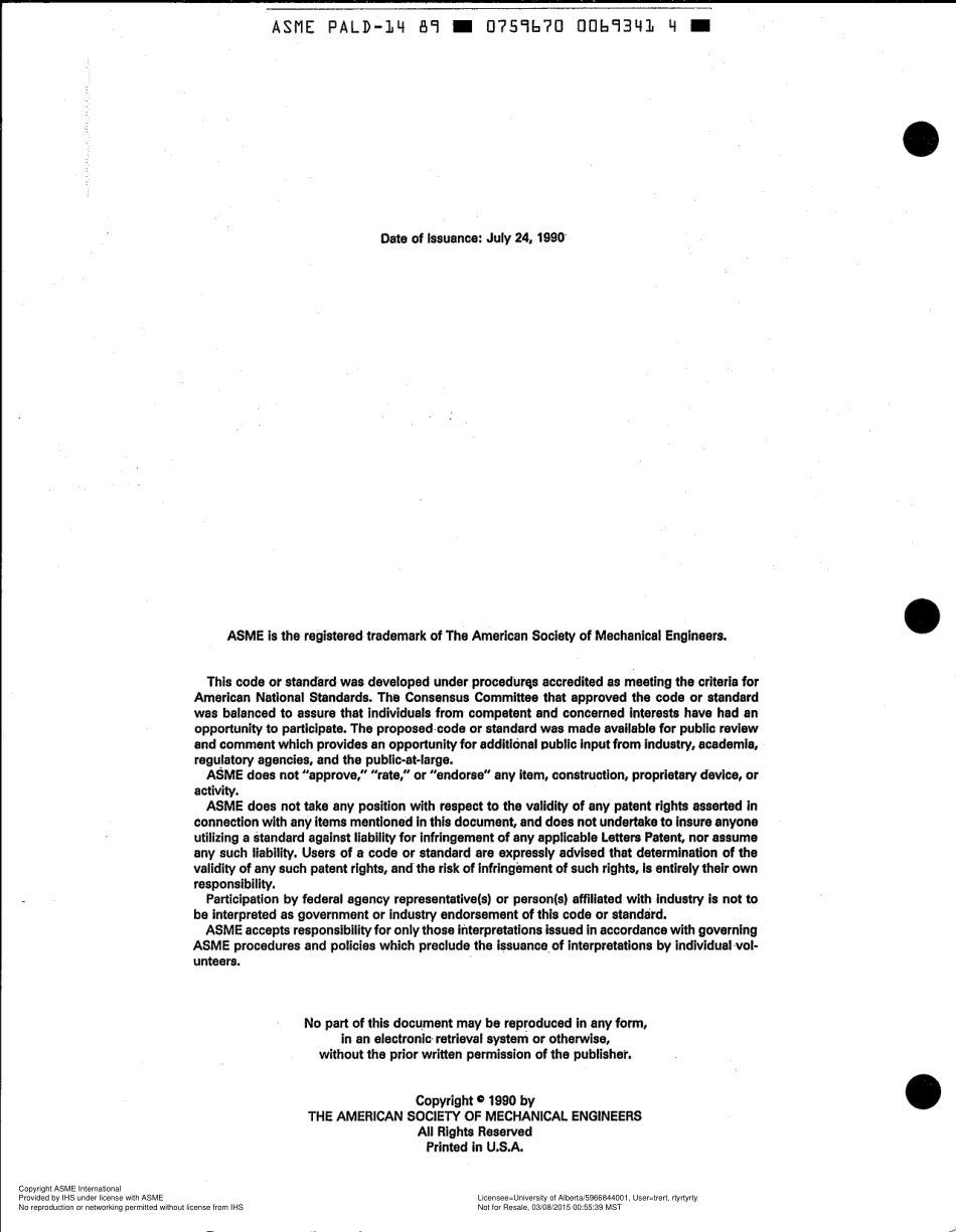 ASME PALD 14a-1990.pdf_第2页