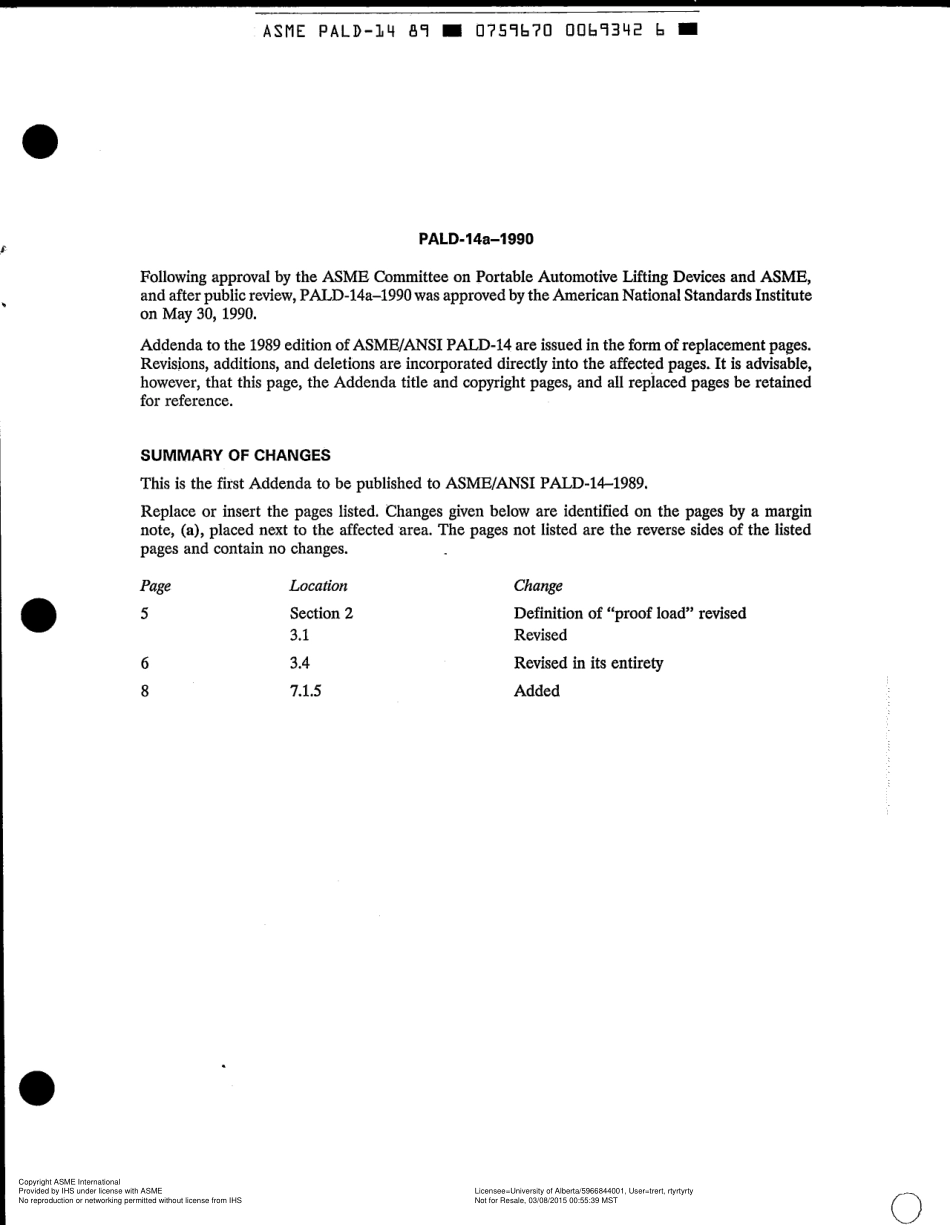 ASME PALD 14a-1990.pdf_第3页