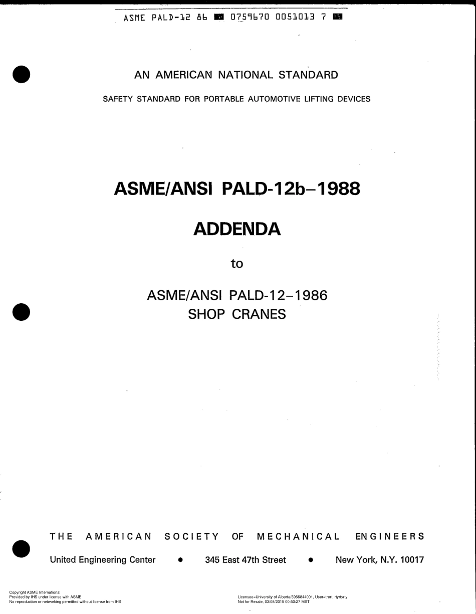 ASME PALD 12b-1988.pdf_第1页