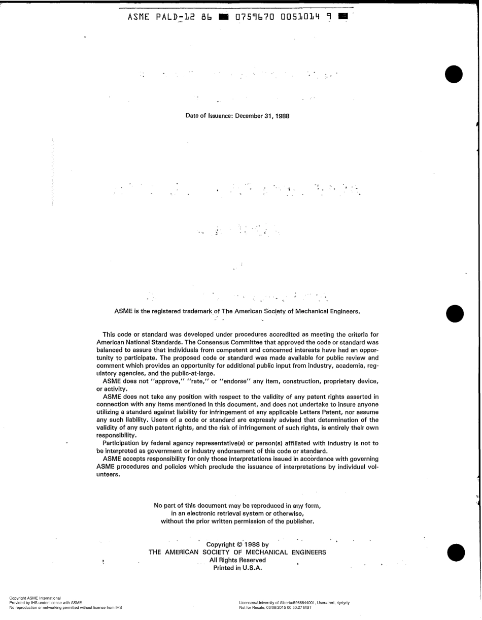 ASME PALD 12b-1988.pdf_第2页