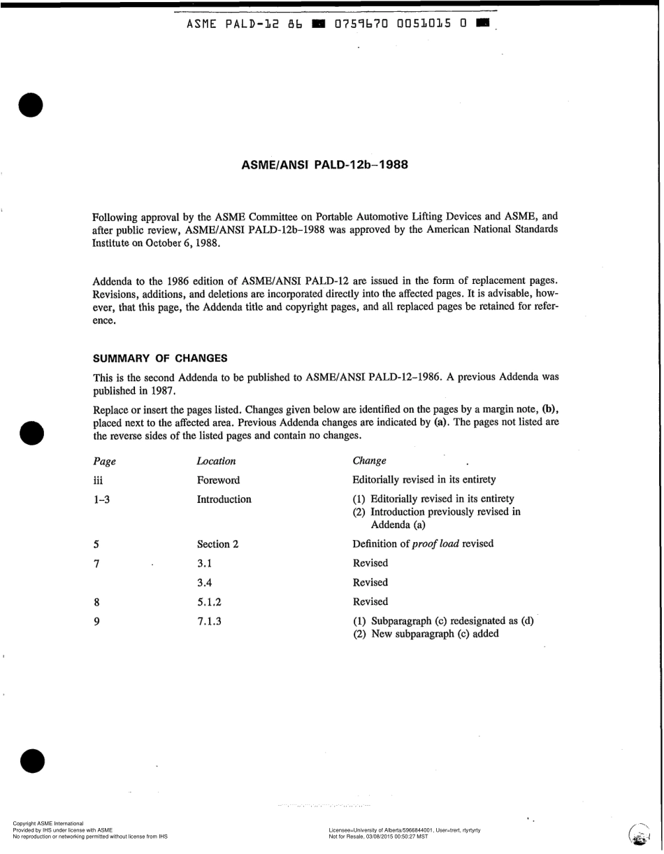 ASME PALD 12b-1988.pdf_第3页