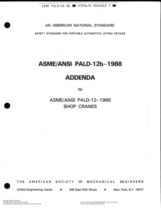 ASME PALD 12b-1988.pdf