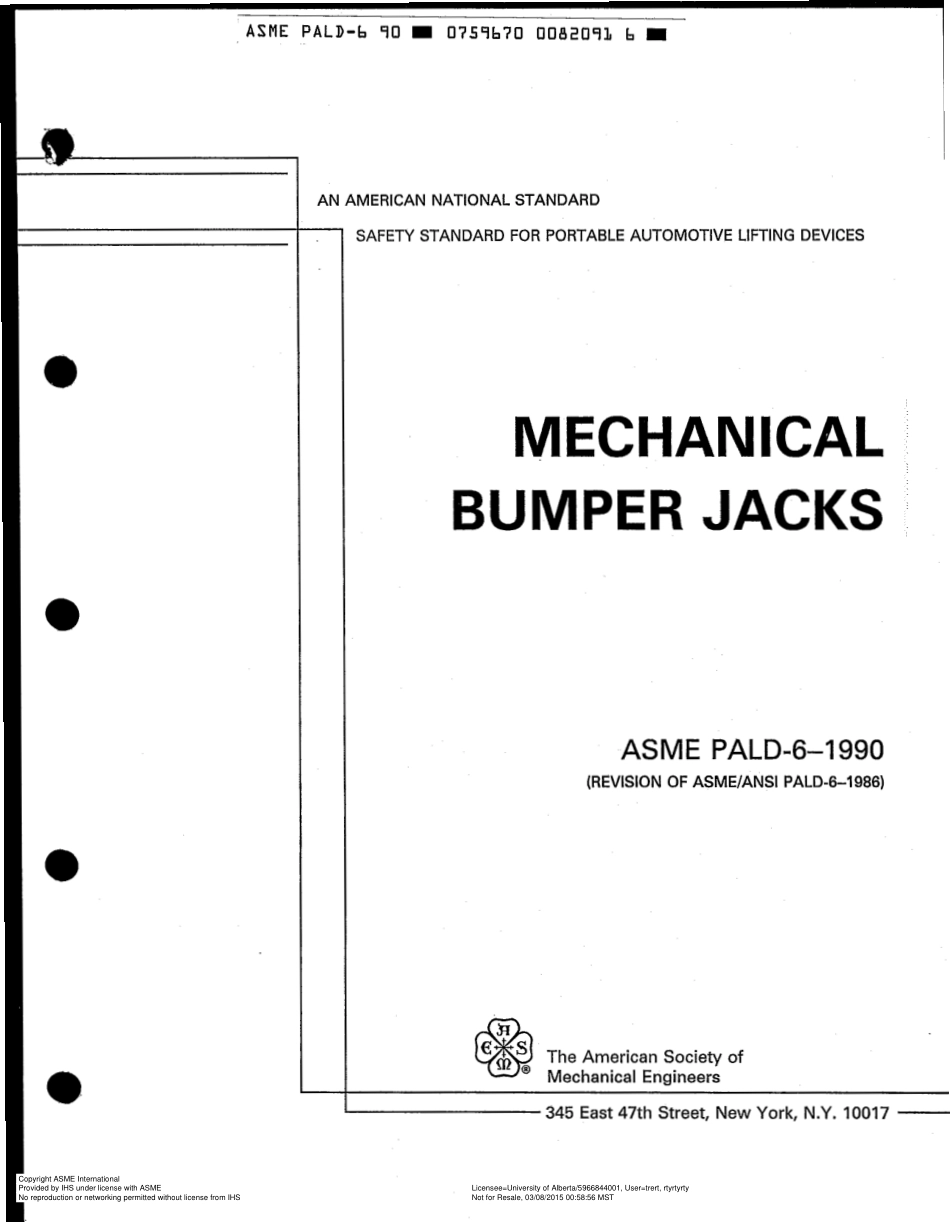 ASME PALD 6-1990.pdf_第2页